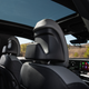 Image for article titled The 2023 Kia Sportage Has Received A Dramatic Redesign